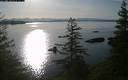 ./images/quadra/bluff/20200509/bluff20200509_072459M.jpg