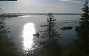 ./images/quadra/bluff/20200509/bluff20200509_073500M.jpg