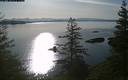 ./images/quadra/bluff/20200509/bluff20200509_074000M.jpg