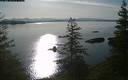 ./images/quadra/bluff/20200509/bluff20200509_074500M.jpg