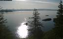 ./images/quadra/bluff/20200509/bluff20200509_074959M.jpg