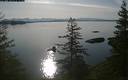 ./images/quadra/bluff/20200509/bluff20200509_075500M.jpg