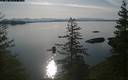 ./images/quadra/bluff/20200509/bluff20200509_080000M.jpg