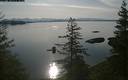 ./images/quadra/bluff/20200509/bluff20200509_080500M.jpg
