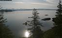 ./images/quadra/bluff/20200509/bluff20200509_081000M.jpg