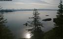 ./images/quadra/bluff/20200509/bluff20200509_081500M.jpg