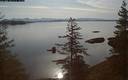 ./images/quadra/bluff/20200509/bluff20200509_082000M.jpg