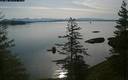 ./images/quadra/bluff/20200509/bluff20200509_082500M.jpg