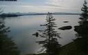 ./images/quadra/bluff/20200509/bluff20200509_083459M.jpg