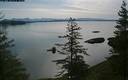 ./images/quadra/bluff/20200509/bluff20200509_084000M.jpg