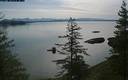 ./images/quadra/bluff/20200509/bluff20200509_084459M.jpg