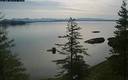 ./images/quadra/bluff/20200509/bluff20200509_084959M.jpg