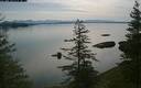 ./images/quadra/bluff/20200509/bluff20200509_085459M.jpg
