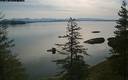./images/quadra/bluff/20200509/bluff20200509_090500M.jpg