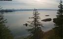 ./images/quadra/bluff/20200509/bluff20200509_091000M.jpg