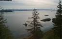 ./images/quadra/bluff/20200509/bluff20200509_091500M.jpg