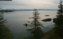 ./images/quadra/bluff/20200509/bluff20200509_092000M.jpg