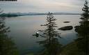 ./images/quadra/bluff/20200509/bluff20200509_092500M.jpg