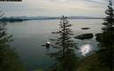 ./images/quadra/bluff/20200509/bluff20200509_093459M.jpg