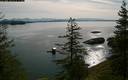 ./images/quadra/bluff/20200509/bluff20200509_094000M.jpg