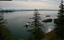./images/quadra/bluff/20200509/bluff20200509_094500M.jpg