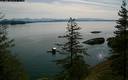 ./images/quadra/bluff/20200509/bluff20200509_095000M.jpg