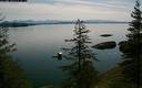 ./images/quadra/bluff/20200509/bluff20200509_095459M.jpg