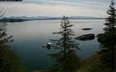 ./images/quadra/bluff/20200509/bluff20200509_100000M.jpg