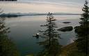 ./images/quadra/bluff/20200509/bluff20200509_100500M.jpg