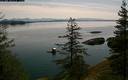 ./images/quadra/bluff/20200509/bluff20200509_100959M.jpg