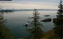 ./images/quadra/bluff/20200509/bluff20200509_101500M.jpg