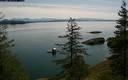 ./images/quadra/bluff/20200509/bluff20200509_102000M.jpg