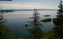 ./images/quadra/bluff/20200509/bluff20200509_102459M.jpg