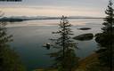 ./images/quadra/bluff/20200509/bluff20200509_103500M.jpg