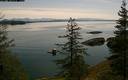 ./images/quadra/bluff/20200509/bluff20200509_104500M.jpg