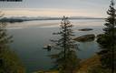 ./images/quadra/bluff/20200509/bluff20200509_105500M.jpg