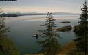 ./images/quadra/bluff/20200509/bluff20200509_105959M.jpg