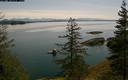 ./images/quadra/bluff/20200509/bluff20200509_110500M.jpg