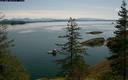 ./images/quadra/bluff/20200509/bluff20200509_111000M.jpg