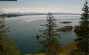 ./images/quadra/bluff/20200509/bluff20200509_112000M.jpg