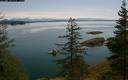 ./images/quadra/bluff/20200509/bluff20200509_112500M.jpg