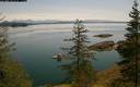 ./images/quadra/bluff/20200509/bluff20200509_113500M.jpg
