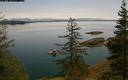 ./images/quadra/bluff/20200509/bluff20200509_114000M.jpg