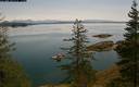 ./images/quadra/bluff/20200509/bluff20200509_115500M.jpg