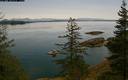 ./images/quadra/bluff/20200509/bluff20200509_120000M.jpg