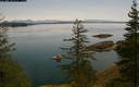 ./images/quadra/bluff/20200509/bluff20200509_120500M.jpg