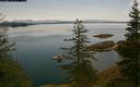 ./images/quadra/bluff/20200509/bluff20200509_121000M.jpg