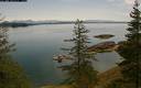 ./images/quadra/bluff/20200509/bluff20200509_122000M.jpg
