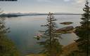 ./images/quadra/bluff/20200509/bluff20200509_122500M.jpg
