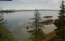 ./images/quadra/bluff/20200509/bluff20200509_123500M.jpg